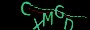 validcode