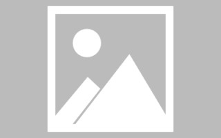 邢台网页优化和设计人才（网站优化职位）