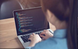 邢台 php压缩包,PHP的解压缩函数怎么用？