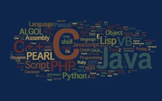 邢台 api php源码,下载的php源码怎么运行呢？